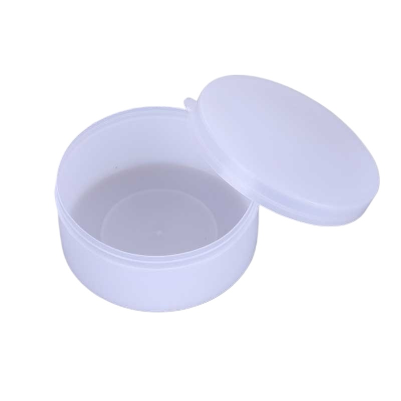 Gel Refill Pack - 10Pcs 30g Empty Cosmetic Jar storage