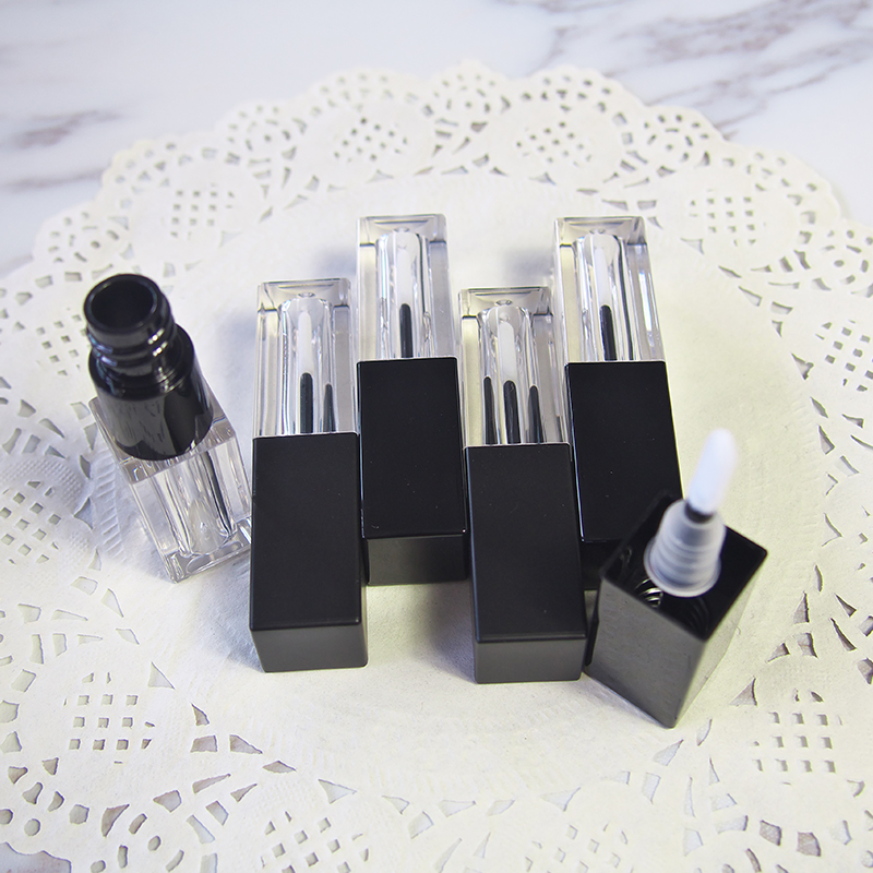 3.5ml square shape lip tube bl - огляд і ціна Gel Refill Pack