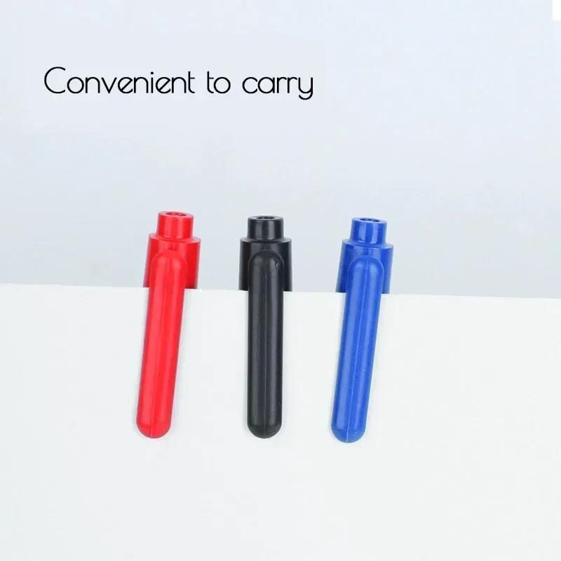 5/10 Pcs Twin Tip Permanent Ma - огляд і ціна Correction Pen Fine